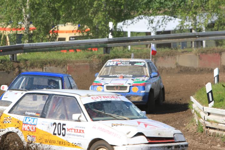 Dauban_I_ILP 768.JPG